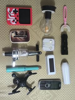 (Category: ) located in . Submitted by jhiim (Listing ID 1459594816, Image 1). Description: .