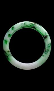 (Category: ) located in . Submitted by mineralsjing (Listing ID 1459529853, Image 1). Description: .