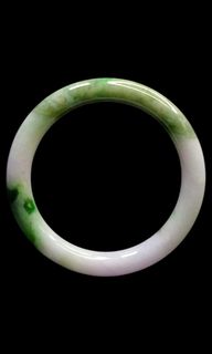(Category: ) located in . Submitted by mineralsjing (Listing ID 1459531286, Image 1). Description: .