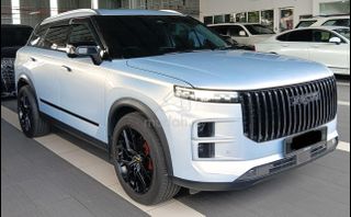(Category: ) located in . Submitted by juarajayaauto.cheehao (Listing ID 1459466397, Image 1). Description: .