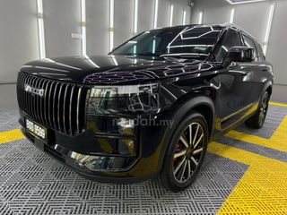 (Category: ) located in . Submitted by macmotorssdnbhd (Listing ID 1456212685, Image 1). Description: .