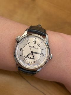 （分類：）位於 。 由 a123b5670 提交（商品編號 1459616926，圖片 1）。簡介： 。