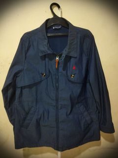 (Kategori: ) berada di . Dikirim oleh goengstuff (ID iklan 1459586576, Gambar 1). Deskripsi: .
