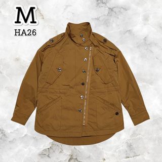 (Kategori: ) berada di . Dikirim oleh js_branded (ID iklan 1459493426, Gambar 1). Deskripsi: .