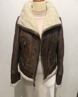(Kategori: ) berada di . Dikirim oleh moccachino18 (ID iklan 1459581919, Gambar 1). Deskripsi: .