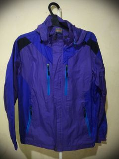 (Kategori: ) berada di . Dikirim oleh goengstuff (ID iklan 1459589455, Gambar 1). Deskripsi: .