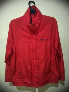 (Kategori: ) berada di . Dikirim oleh goengstuff (ID iklan 1459591664, Gambar 1). Deskripsi: .