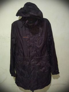 (Kategori: ) berada di . Dikirim oleh goengstuff (ID iklan 1459584746, Gambar 1). Deskripsi: .