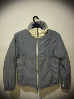 (Kategori: ) berada di . Dikirim oleh goengstuff (ID iklan 1459587753, Gambar 1). Deskripsi: .