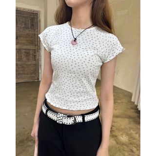 (Category: ) located in . Submitted by 1993kg (Listing ID 1459650623, Image 1). Description: .