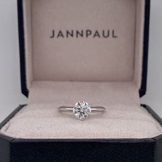 Branded Collection item 1