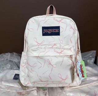 （分類：）位於 。 由 caanacok-0 提交（商品編號 1459566367，圖片 1）。簡介： 。