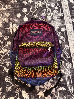 (Category: ) located in . Submitted by kodeh_bundle (Listing ID 1459492620, Image 1). Description: .