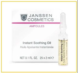 （分類：）位於 。 由 juicypot_hk 提交（商品編號 1459653822，圖片 1）。簡介： 。