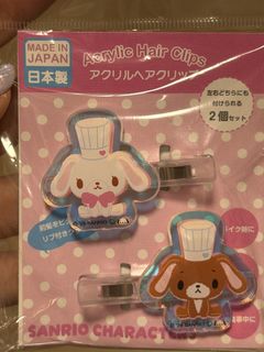 (Category: ) located in . Submitted by heesbigheart (Listing ID 1459580260, Image 1). Description: .