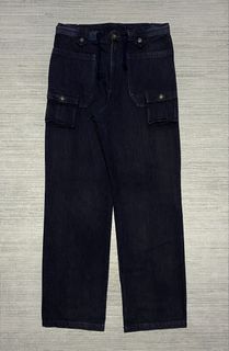 (Kategori: ) berada di . Dikirim oleh wirjohn_stuff (ID iklan 1459676483, Gambar 1). Deskripsi: .