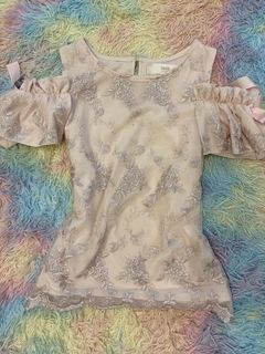 (Category: ) located in . Submitted by collectionsofamisfit (Listing ID 1459534149, Image 1). Description: .