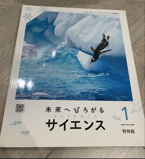 (Category: ) located in . Submitted by mickey-san (Listing ID 1459637746, Image 1). Description: .