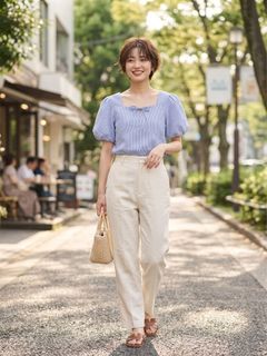 （分類：）位於 。 由 reiwong.129 提交（商品編號 1457220681，圖片 1）。簡介： 。