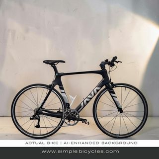 (Category: ) located in . Submitted by simplebicycles.com (Listing ID 1459561130, Image 1). Description: .