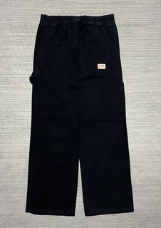 (Kategori: ) berada di . Dikirim oleh wirjohn_stuff (ID iklan 1459676620, Gambar 1). Deskripsi: .
