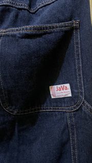 (Kategori: ) berada di . Dikirim oleh thriftsecond_ (ID iklan 1459597261, Gambar 1). Deskripsi: .