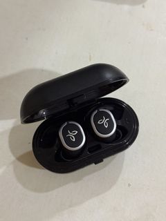 (Category: ) located in . Submitted by car.caldb (Listing ID 1459655343, Image 1). Description: .