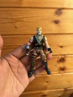 (Category: ) located in . Submitted by toyagent007 (Listing ID 1459677921, Image 1). Description: .
