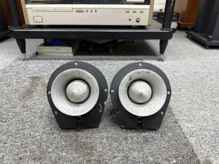 （分類：）位於 。 由 whatsapp56835823 提交（商品編號 1459538694，圖片 1）。簡介： 。