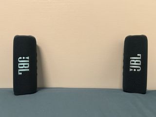 （分類：）位於 。 由 mattccyiu30502 提交（商品編號 1459596064，圖片 1）。簡介： 。