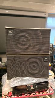 （分類：）位於 。 由 avprofessional 提交（商品編號 1459598848，圖片 1）。簡介： 。