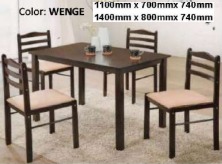(Category: ) located in . Submitted by namirkahal (Listing ID 1459575198, Image 1). Description: .