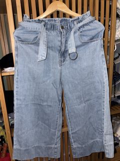 (Category: ) located in . Submitted by skainez (Listing ID 1459662446, Image 1). Description: .