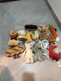 （分類：）位於 。 由 kitp410 提交（商品編號 1459610568，圖片 1）。簡介： 。
