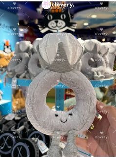 （分類：）位於 。 由 clovery. 提交（商品編號 1459568519，圖片 1）。簡介： 。
