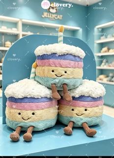 （分類：）位於 。 由 clovery. 提交（商品編號 1459561928，圖片 1）。簡介： 。