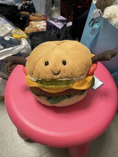 （分類：）位於 。 由 tommyinyin 提交（商品編號 1459663329，圖片 1）。簡介： 。