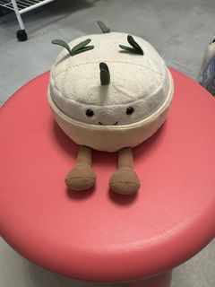 （分類：）位於 。 由 tommyinyin 提交（商品編號 1459664372，圖片 1）。簡介： 。