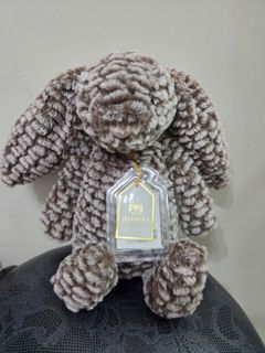 （分類：）位於 。 由 chrisstati51209 提交（商品編號 1459492240，圖片 1）。簡介： 。