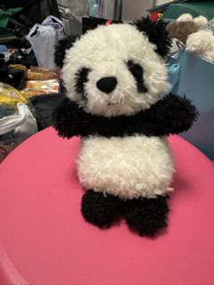 （分類：）位於 。 由 tommyinyin 提交（商品編號 1459663992，圖片 1）。簡介： 。