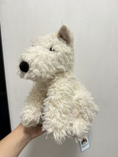 （分類：）位於 。 由 Lilys5597 提交（商品編號 1459585577，圖片 1）。簡介： 。