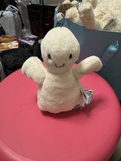 （分類：）位於 。 由 tommyinyin 提交（商品編號 1459661308，圖片 1）。簡介： 。