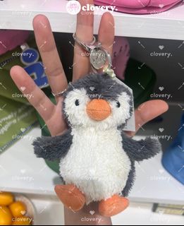 （分類：）位於 。 由 clovery. 提交（商品編號 1459559982，圖片 1）。簡介： 。