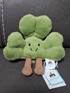 （分類：）位於 。 由 __suki__ 提交（商品編號 1459628869，圖片 1）。簡介： 。