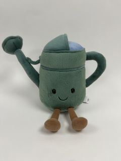 （分類：）位於 。 由 dbfigure 提交（商品編號 1459522441，圖片 1）。簡介： 。