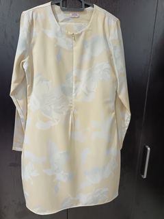 (Category: ) located in . Submitted by nini_sabarina (Listing ID 1459643588, Image 1). Description: .