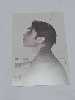 （分類：）位於 。 由 error1999 提交（商品編號 1459664039，圖片 1）。簡介： 。
