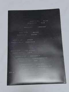 （分類：）位於 。 由 error1999 提交（商品編號 1459664438，圖片 1）。簡介： 。