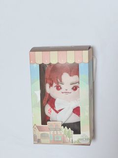 （分類：）位於 。 由 error1999 提交（商品編號 1459655255，圖片 1）。簡介： 。