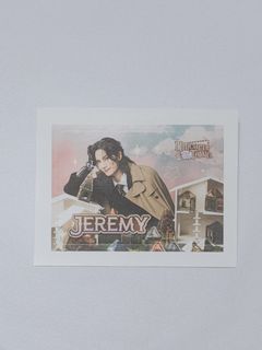 （分類：）位於 。 由 error1999 提交（商品編號 1459655886，圖片 1）。簡介： 。